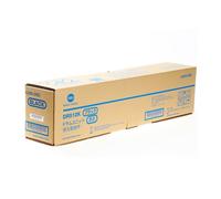 Original Konica Minolta A2XN0RD / DR512K Tambour