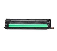 Unité de Tambour MLT-R708 Compatible avec Samsung SL-K4300
