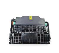 Unité de Tambour Noir Premium 56F0Z00, Compatible avec Lexmark, MS321 /MS421 /MS521 /MS621/ /MS622 MX321/ MX421 /MX521/ MX522/MX622 M1242/M1246/M325