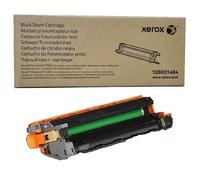 Unité De Tambour Noir Xerox Versalink C500 C505 N DN / 108R01484