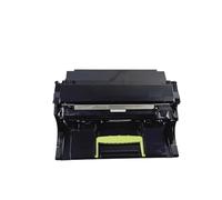 Unité De Tambour Noire 56F0Z00, pour Lexmark MS321 MS421 MS521 MS621 MS622 MX321 MX421 MX521 MX522 MX622 M1242 M1246 M325