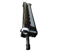 Unite de tambour noire, compatible avec Konica Minolta, 758 808 958 | DR912 A8H40RD, 400000 pages(Original 90New)