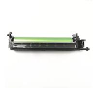 Unité de Tambour Noire Convient for Konica Minolta dizhub 654/754 /C654 /C754 /C654e /C754e, unité d'imagerie de Cartouche de Tambour DR-711K(A2X20RD)