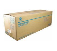 Unité De Tambour Noire IU610K Pour Konica Bizhub C451 C550 C650 / A060-03F