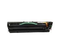 Unité De Tambour Noire Pour Ricoh Aficio 1022 1027 1032 2022 2022SP 2027
