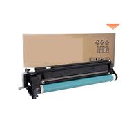 Unité de Tambour NPG-50 51 GPR-34 35 EXV-32 33, Compatible avec Canon IR2520 2525 2530 IR2535 2545 2520i 2525i 2530i, unité d'imagerie(EXV-32)