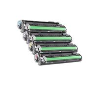Unité de Tambour NPG-52 GPR36 EXV-34 for Canon IRC2020 C2025 C2030 C2218F-V(M)