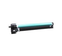 Unité De Tambour NPG-67 Convient pour Canon IRC3020 C3025 C3226 C3320 C3325 C3330 C3520 C3525 C3530 C3720 C3725 C3826 C3830 C3835 C3922 C3926 90K Accessoires