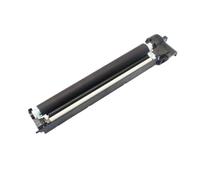 Unité de Tambour NPG-67 G67 GPR53 EXV49 Compatible with Canon IRC3525 IRC3530 IRC3330 IRC3325 IRC3320 IRC3020 C3330 C3325 C3320 C3525