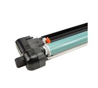 Unité De Tambour NPG-67 GPR-53 C-EXV49/54 120K Compatible avec Les Kits De Tambour Canon IRC3025, C3025i, C3320, C3320L, C3320i, C3325i, C3330i, C3520i, C3525i Et C3530i.