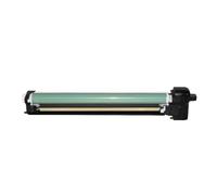 Unité de Tambour NPG-67 GPR-53 C-EXV49/54 Compatible avec Canon IRC3025