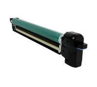 Unité de Tambour NPG-67 GPR-53 C-EXV49 Compatible with Canon ImageRUNNER Advance C3320 C3325 C3330 C3520 C3525 C3530(M)