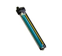 Unité de Tambour Npg-67/Gpr-53/C-Exv49, Convient pour Canon Imagerunner Advance C3330 C3325 C3320 des pièces de Rechange
