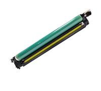 Unité de Tambour NPG-71 CET adaptée à Canon C5535 C5540 C5550 C5560, Ensemble de Tambour G71 Drum