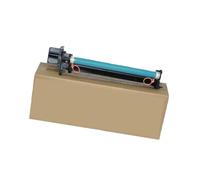 Unité de Tambour NPG50 NPG51 GPR34/35 EXV-32/33, Convient pour Canon IR 2520 2525(40K)