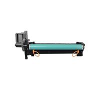 Unité de Tambour NPG55 GPR39 C-EXV37, 1 pièce, Compatible avec Canon IR,1730 IR1740 IR1750, pièces de Rechange for copieur