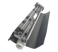 Unité de Tambour NPG67 GPR53 C-EXV49 Compatible with Canon IRC3020 IRC3025 IRC3320 IRC3325 IRC3520 IRC3025i IRC3330 C3320i C3325i(M)