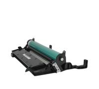 Unité de Tambour NPG68 GPR54 C-EXV50 Compatible with Canon IR1435 IR1435IF