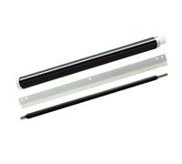 Unité de Tambour OPC DK-8115 Compatible avec Kyocera M8124 et M8130 | Compatible avec les modèles M8224, M8228, M8024, M8124cidn et M8130cidn ; comprend le galet de charge primaire