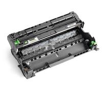 Unité de tambour originale Brother DR-3600 pour Brother HL-L5210, L6210L,6410...