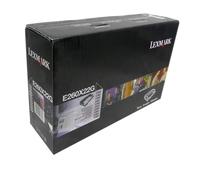 Lexmark Unité de tambour E260X22G pour E260/360/460/462/X364 – Original 30.000 pages