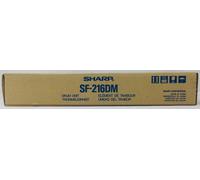 Unité De Tambour Originale SHARP SF-216DM SHARP SF-2016/SF-2018/SF-2020/SF-2116