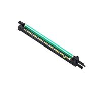 Unite de tambour pour DR-316, compatible avec Konica Minolta, C250i C300i | Tambour photoconducteur AAV70TD, DR316K DR316C DR316M DR316Y, Bizhub C360i C250 300 360(Color 1PC)