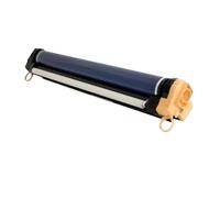 Unité de Tambour Premium, Compatible avec Le Kit de Batterie Xerox Color 570 550 560 C60 C70, Tambour Noir 013R00663 et Tambour Couleur 013R00664 13R664(Black Drum 013R00663)