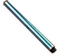 Unité de tambour Ricoh (A1669510)