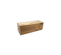 Unité de tambour XEROX 013R00675 OEM - Jusqu'à 200000 pages - Kraft naturel