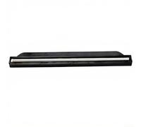 Unité de tête de scanner de rechange pour imprimantes HP M1213 M1216 M1218 M1219 CIS Capteur Assemblée CE841-60111 Transparent Support de moteur de numérisation de documents Câble de transmission de