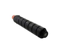 Unité de Toner Couleur, Compatible avec Canon, T01 T07