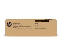 Unité de toner/imagerie HP MLT-R709/SEE noire