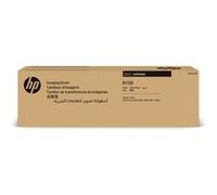 Unité de toner/imagerie HP MLT-R709/SEE noire Noir G