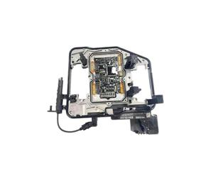 Unité de traitement centrale compatible avec WWT 0AM927769D pour TCU boîte 7 vitesses