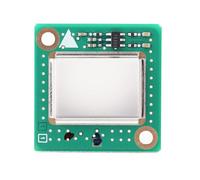 Unité de traitement du son numérique de qualité professionnelle pour radios | Puce d'amélioration sonore PCB élevée avec réductions pour une communication plus claire pour les systèmes radio