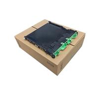 Unité de Transfert BU-330 ompatible for Brother, HL-L8260 8360 8250 8350 9310 9200 DCP L8410 MFC L8610 8690 8895 8900 8905 9550 9570