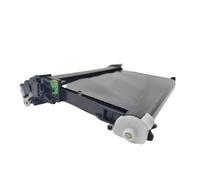Unité de transfert CLP-360 320 326, compatible avec Samsung | 365 406 410 480 3300 3305 3306 CLP360 406410 CLP-365 CLX-3305FN(Original New)