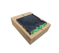 Unité de Transfert Convient pour Brother HL-L8260 8360 8250 | For 8350 9310 9200 for DCP L8410 for MFC L8610 8690 8895 8900 8905 9550 9570 BU-330CL