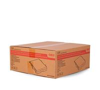 Unité de transfert De Marque OKI 44472202 44472202C310 - 1x Unité de transfert Farblos - 60000 pages