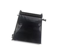 Unité de Transfert d'image Convient pour Lexmark CX725 CS725/CS720 40X9929