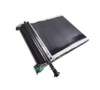 Unité de Transfert d'image Premium, Compatible for Lexmark, CX725 CS725/CS720 40X9929