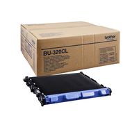 Unité de transfert d'origine Brother BU-320 U320CL