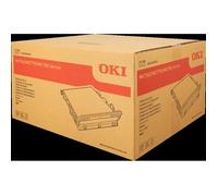 Unité de transfert - OKI - 45381102 - Compatible - Transfert thermique - 60 000 pages