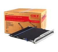 Original OKI 44846204 Kit de transfert