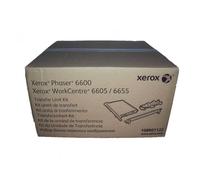 Xerox - 108R01122 - Kit d'unité de transfert : jusqu'à 100 000 pages