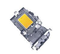 Unité De Transport De Tête d'impression, Compatible avec Brother, for DCP J562 J785 T310 T510 T810 MFC J460 J480 J485 J680 J775(2pcs)