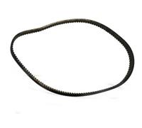 Unité de Transport Originale avec Courroie de Distribution, for EPSON C5790 5799 5710 C5210 C5290 C5299 C5710 C5790 C579 M5299 M5799(Compatible PF Belt)