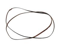Unité de Transport Originale avec Courroie de Distribution, for EPSON C5790 5799 5710 C5210 C5290 C5299 C5710 C5790 C579 M5299 M5799(Compatible CR Belt)