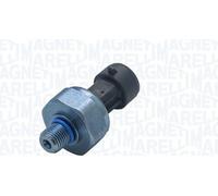 Unité de valve, agrégat hydraulique